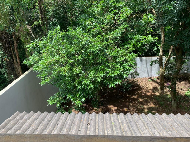 Casa de condomínio à venda Transurb com 276m² e 3 quartos por R$ 950.000 - 1403592154-60-quintal-iii.jpeg