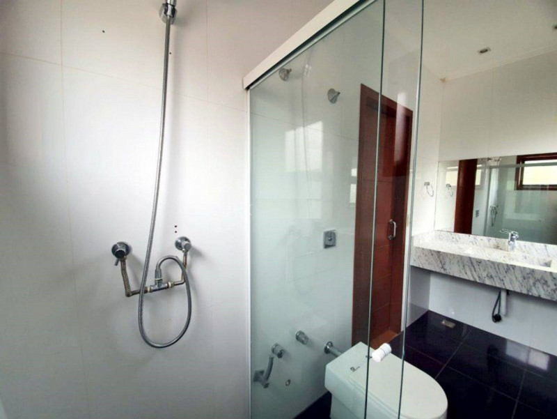 Casa de condomínio à venda Transurb com 276m² e 3 quartos por R$ 950.000 - 1634216601-43-banheiro-suite-principal-i.jpg