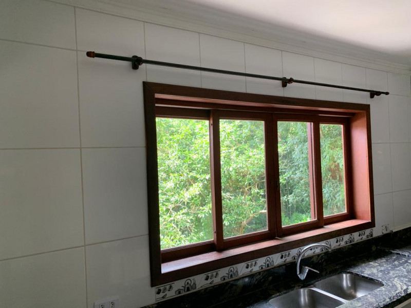 Casa de condomínio à venda Transurb com 276m² e 3 quartos por R$ 950.000 - 1652390098-34-cozinha-v.jpeg