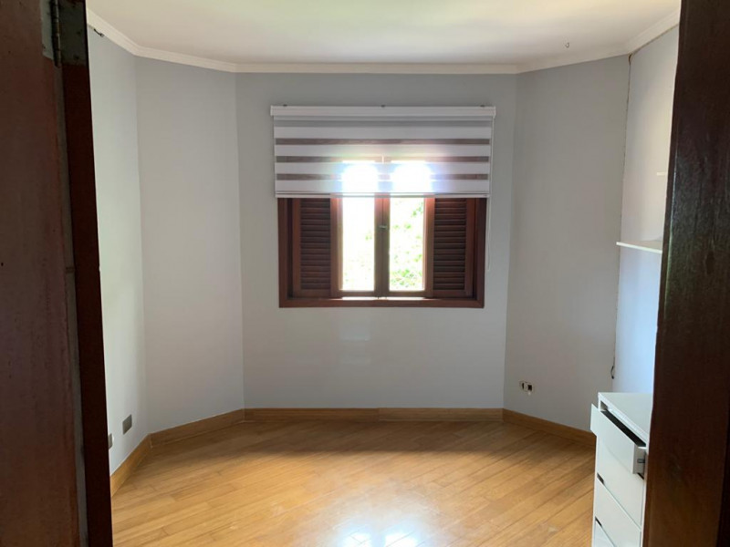 Casa de condomínio à venda Transurb com 276m² e 3 quartos por R$ 950.000 - 1767620582-53-terceiro-quarto-i.jpeg