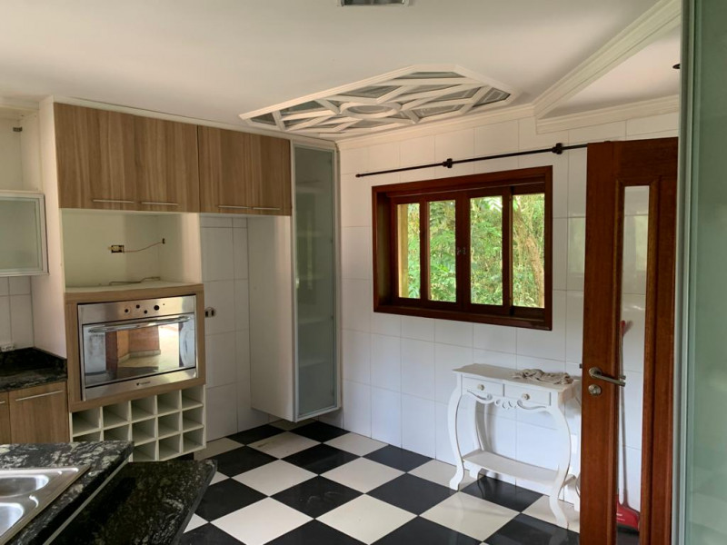 Casa de condomínio à venda Transurb com 276m² e 3 quartos por R$ 950.000 - 1790171836-31-cozinha-ii.jpeg