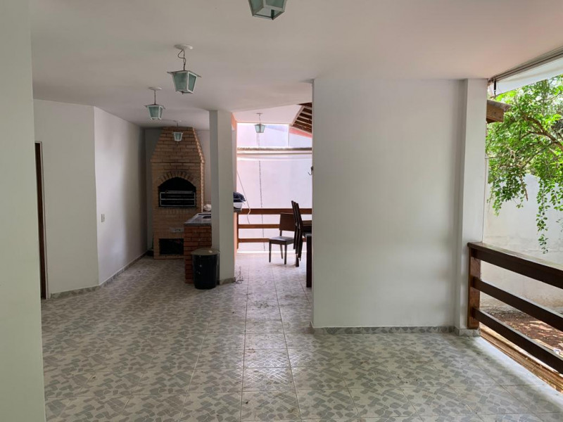 Casa de condomínio à venda Transurb com 276m² e 3 quartos por R$ 950.000 - 1795481850-56-espaco-de-lazer-ii.jpeg