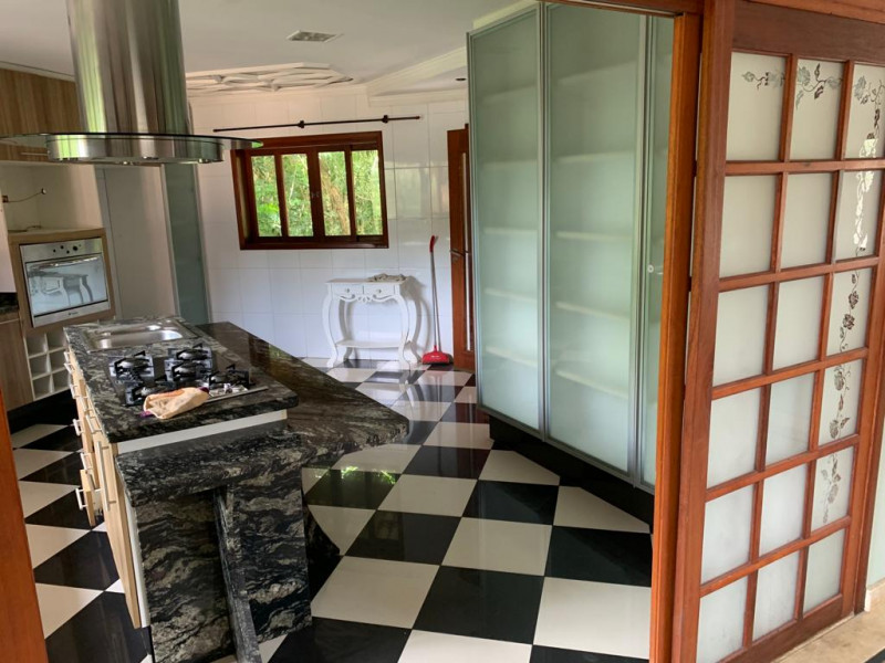Casa de condomínio à venda Transurb com 276m² e 3 quartos por R$ 950.000 - 1801113822-30-cozinha-i.jpeg