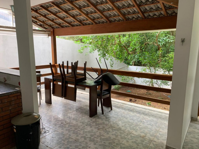 Casa de condomínio à venda Transurb com 276m² e 3 quartos por R$ 950.000 - 1856600228-57-espaco-de-lazer-iii.jpeg