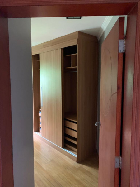 Casa de condomínio à venda Transurb com 276m² e 3 quartos por R$ 950.000 - 1864319392-47-segunda-suite-i.jpeg