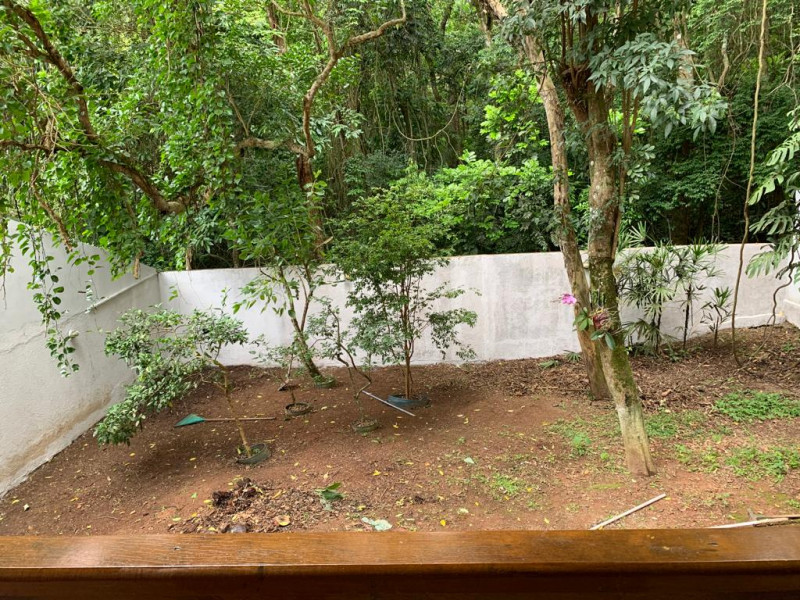 Casa de condomínio à venda Transurb com 276m² e 3 quartos por R$ 950.000 - 1921502147-59-quintal-ii.jpeg