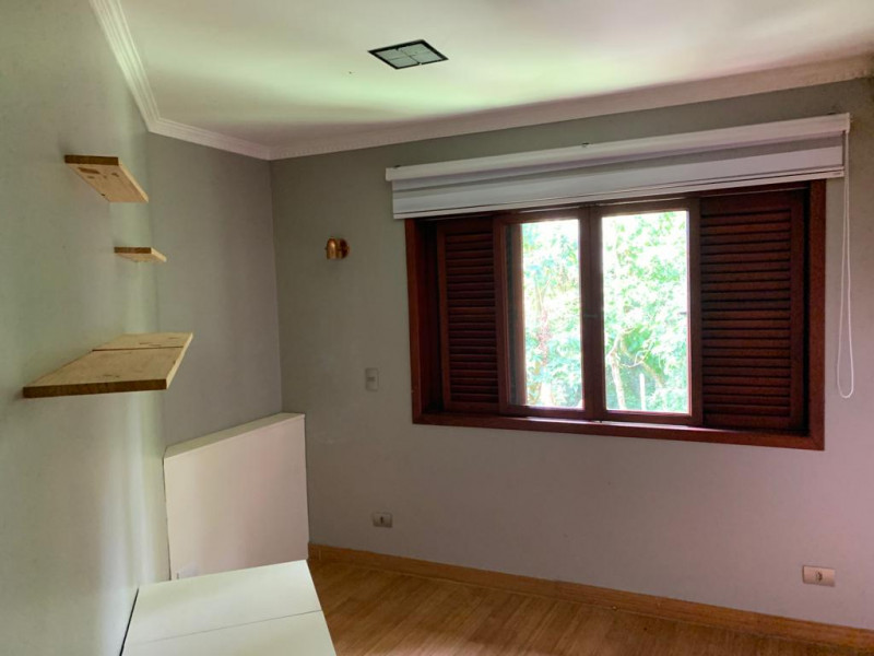 Casa de condomínio à venda Transurb com 276m² e 3 quartos por R$ 950.000 - 20112221-48-segunda-suite-ii.jpeg