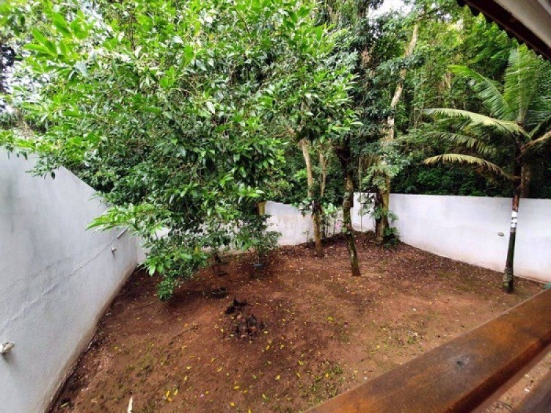 Casa de condomínio à venda Transurb com 276m² e 3 quartos por R$ 950.000 - 278051119-58-quintal-i.jpg