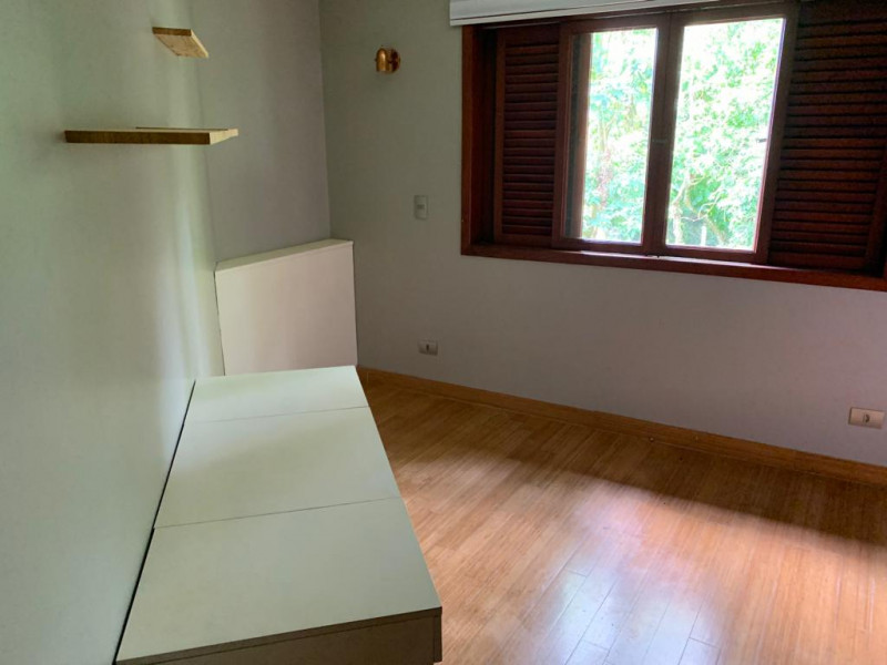 Casa de condomínio à venda Transurb com 276m² e 3 quartos por R$ 950.000 - 439196552-49-segunda-suite-iii.jpeg