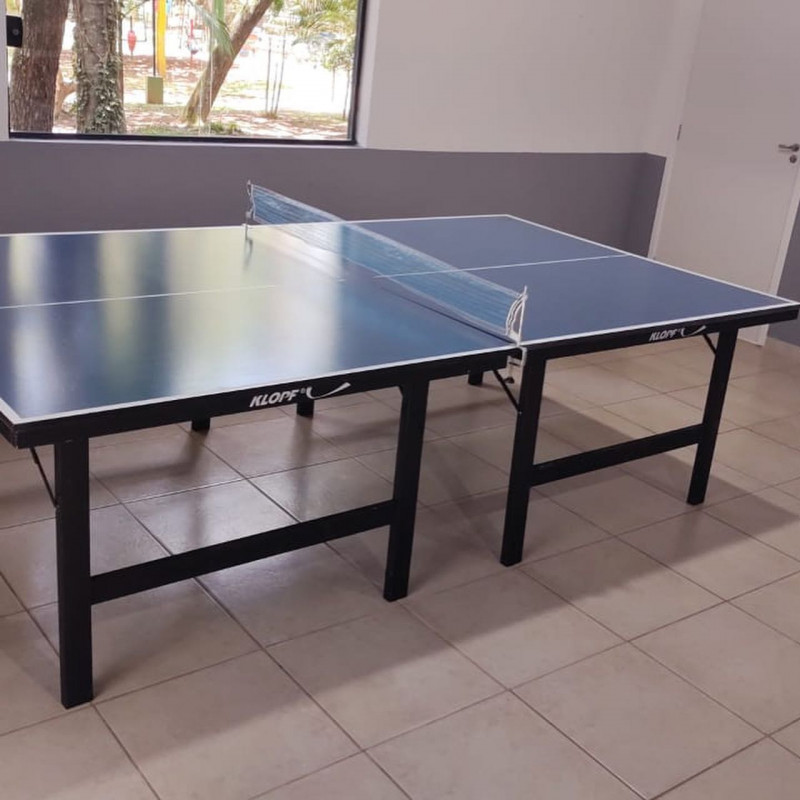 Casa de condomínio à venda Transurb com 276m² e 3 quartos por R$ 950.000 - 495520994-6-area-de-lazer-do-condominio-vi.jpg