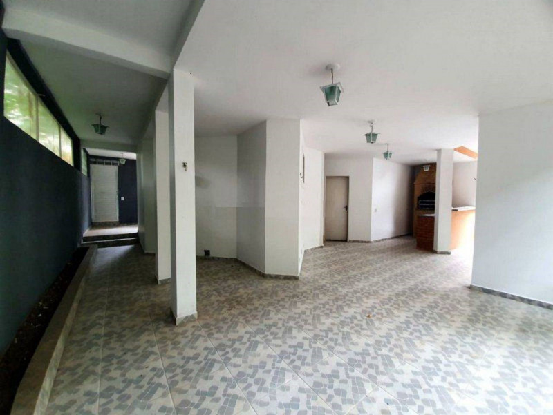 Casa de condomínio à venda Transurb com 276m² e 3 quartos por R$ 950.000 - 505149741-55-espaco-de-lazer-i.jpg