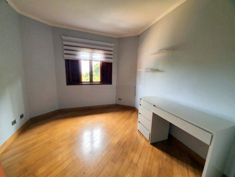 Casa de condomínio à venda Transurb com 276m² e 3 quartos por R$ 950.000 - 58908897-54-terceiro-quarto-ii.jpg