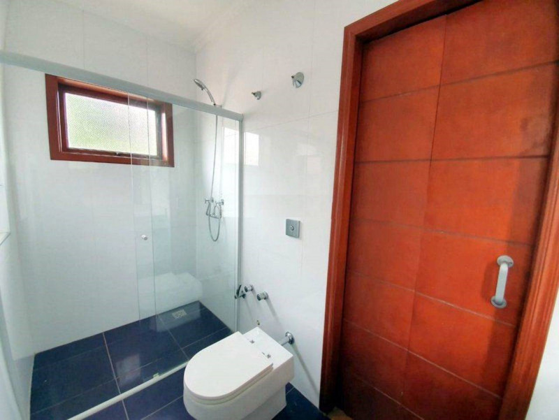 Casa de condomínio à venda Transurb com 276m² e 3 quartos por R$ 950.000 - 635676484-44-banheiro-suite-principal-ii.jpg