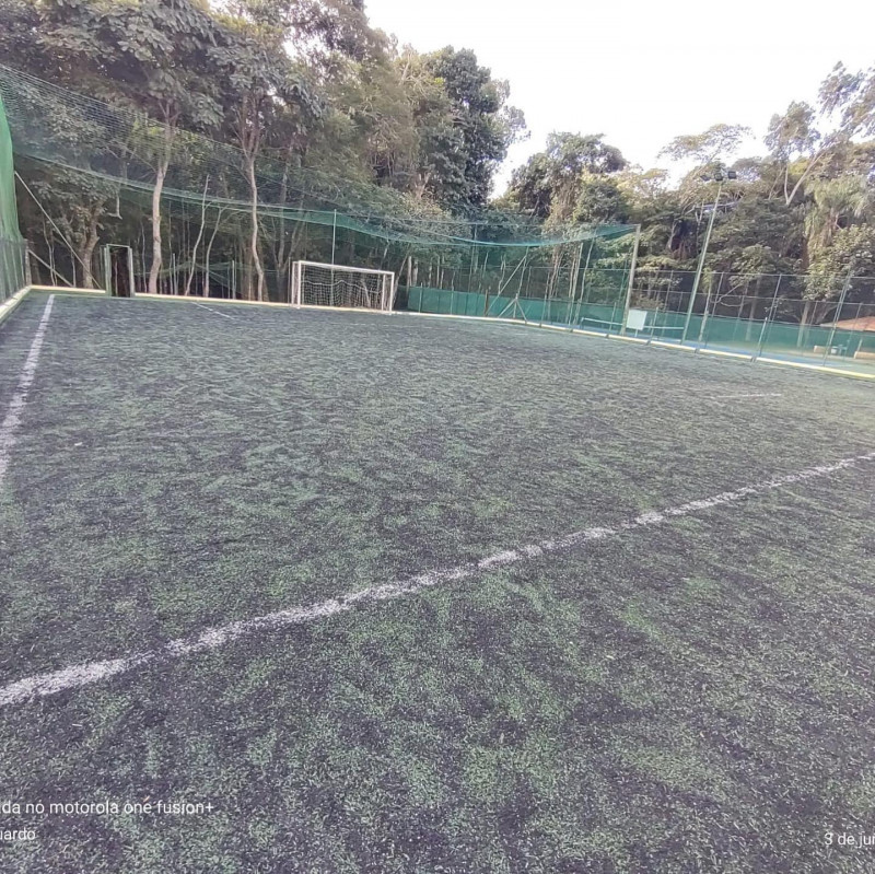 Casa de condomínio à venda Transurb com 276m² e 3 quartos por R$ 950.000 - 647235291-4-area-de-lazer-do-condominio-iv.jpg