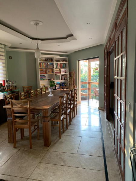 Casa de condomínio à venda Transurb com 276m² e 3 quartos por R$ 950.000 - 667434338-26-sala-de-jantar-ii.jpeg