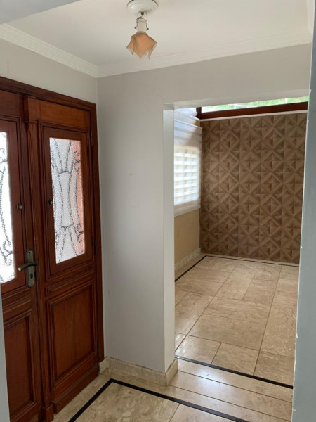 Casa de condomínio à venda Transurb com 276m² e 3 quartos por R$ 950.000 - 677421285-21-entrada-principal.jpeg