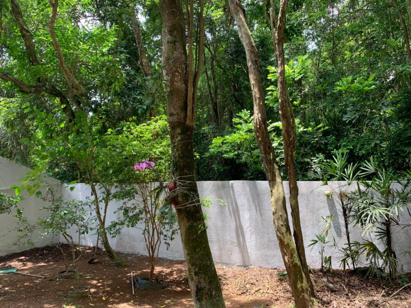 Casa de condomínio à venda Transurb com 276m² e 3 quartos por R$ 950.000 - 686743752-62-quintal-v.jpeg