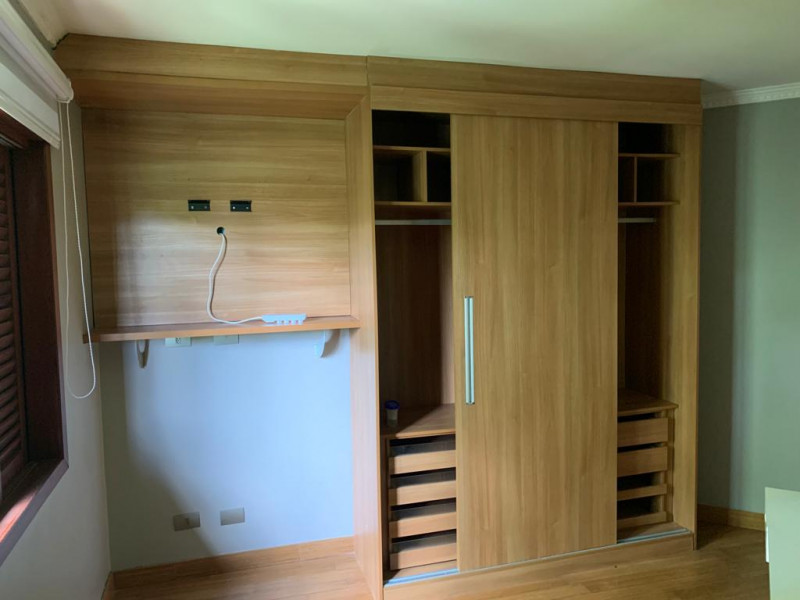 Casa de condomínio à venda Transurb com 276m² e 3 quartos por R$ 950.000 - 700585574-50-segunda-suite-iv.jpeg