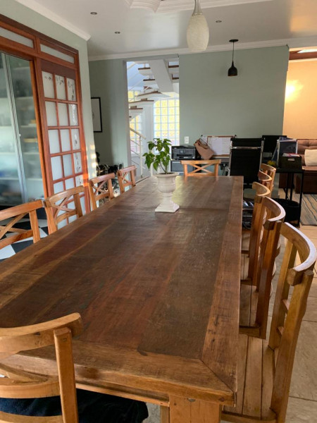 Casa de condomínio à venda Transurb com 276m² e 3 quartos por R$ 950.000 - 723804071-27-sala-de-jantar-iii.jpeg