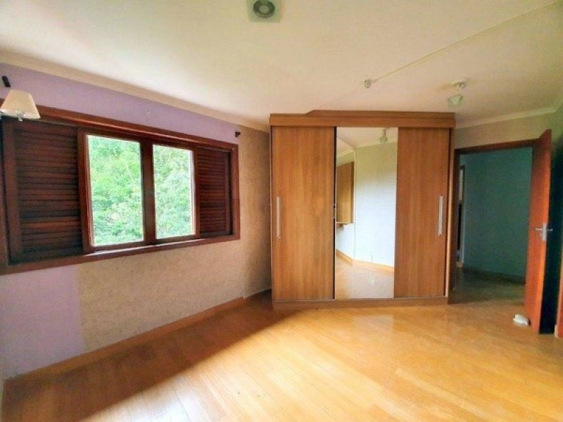 Casa de condomínio à venda Transurb com 276m² e 3 quartos por R$ 950.000 - 733632930-41-suite-principal-ii.jpg