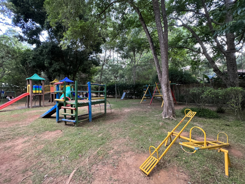 Casa de condomínio à venda Transurb com 276m² e 3 quartos por R$ 950.000 - 901011842-3-area-de-lazer-do-condominio-ii.jpg