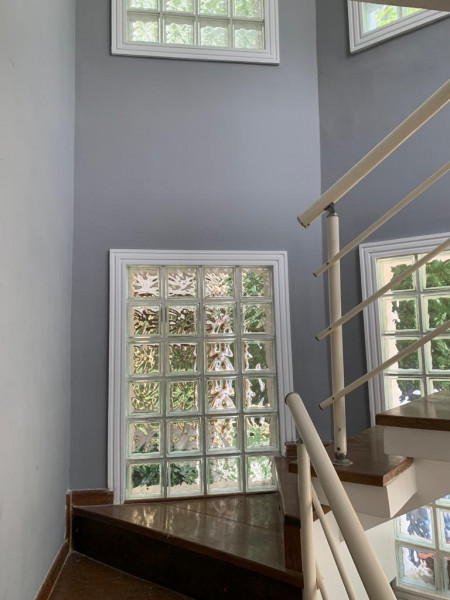 Casa de condomínio à venda Transurb com 276m² e 3 quartos por R$ 950.000 - 905625179-37-escada-ii.jpeg