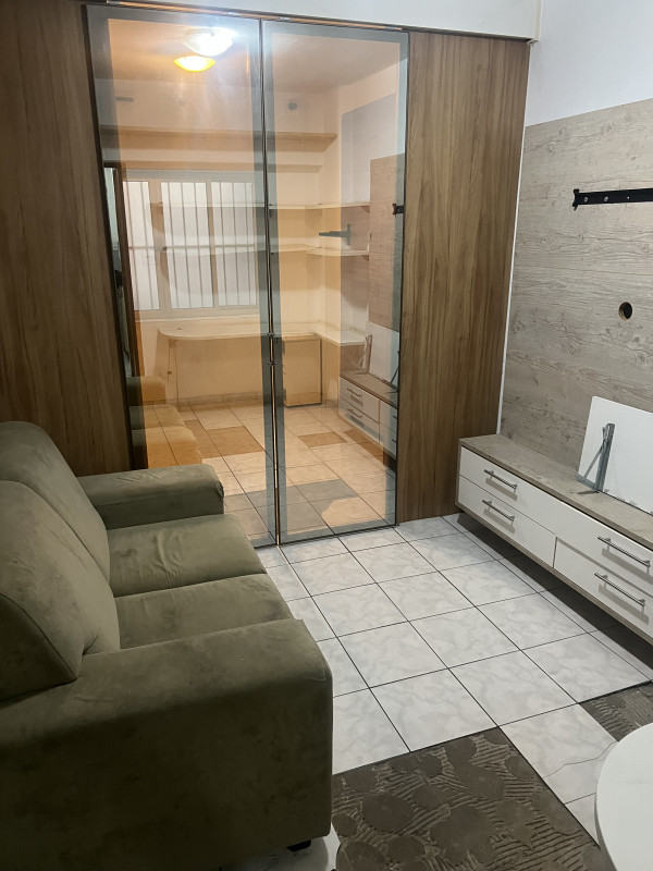 Kitnet à venda Campos Elíseos com 32m² e 1 quarto por R$ 220.000 - 1006196212-img-3921.jpeg