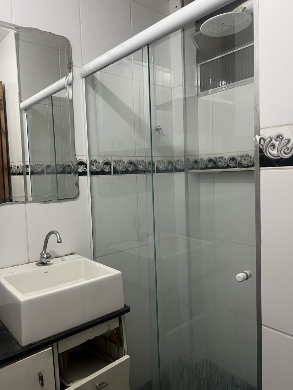 Kitnet à venda Campos Elíseos com 32m² e 1 quarto por R$ 220.000 - 1132412984-img-3937.jpeg