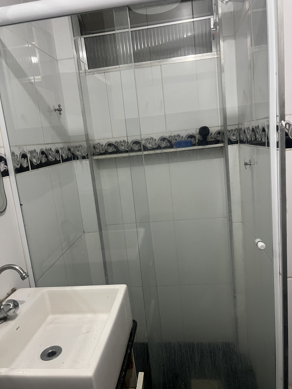 Kitnet à venda Campos Elíseos com 32m² e 1 quarto por R$ 220.000 - 1252210472-img-3938.jpeg