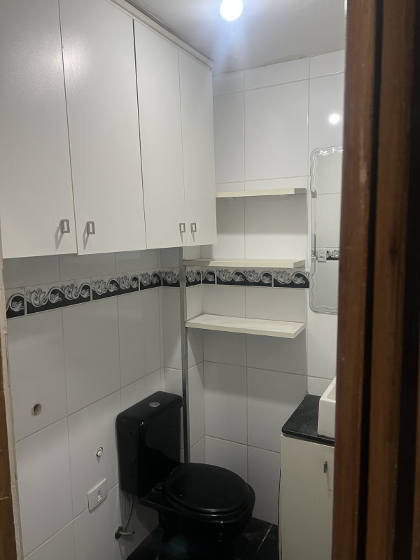 Kitnet à venda Campos Elíseos com 32m² e 1 quarto por R$ 220.000 - 1622012965-img-3935.jpeg