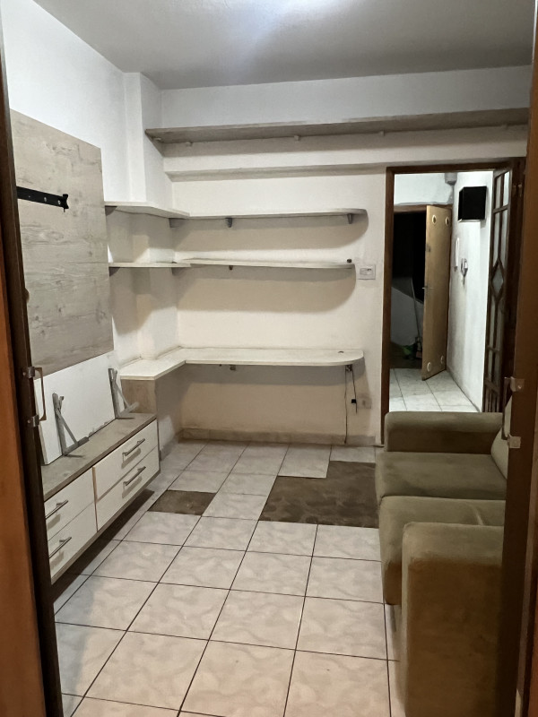 Kitnet à venda Campos Elíseos com 32m² e 1 quarto por R$ 220.000 - 1770892010-img-3924.jpeg