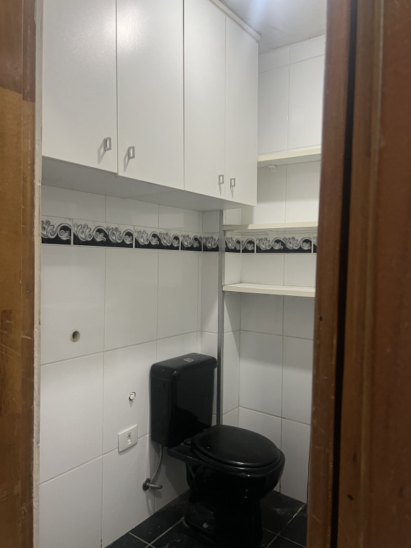 Kitnet à venda Campos Elíseos com 32m² e 1 quarto por R$ 220.000 - 198338280-img-3936.jpeg