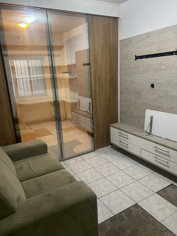 Kitnet à venda Campos Elíseos com 32m² e 1 quarto por R$ 220.000 - 532034018-img-3922.jpeg