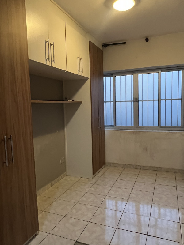 Kitnet à venda Campos Elíseos com 32m² e 1 quarto por R$ 220.000 - 721587158-img-3928.jpeg