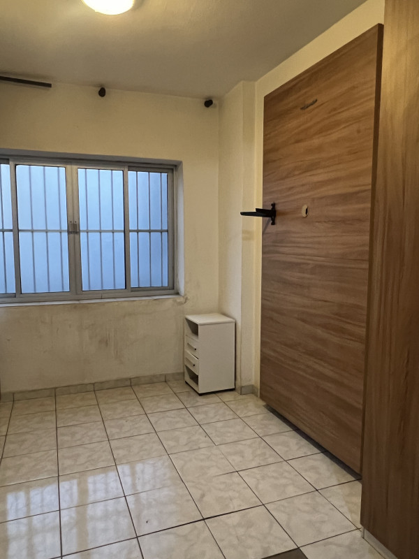 Kitnet à venda Campos Elíseos com 32m² e 1 quarto por R$ 220.000 - 735599258-img-3929.jpeg