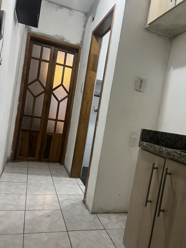 Kitnet à venda Campos Elíseos com 32m² e 1 quarto por R$ 220.000 - 819144022-img-3946.jpeg