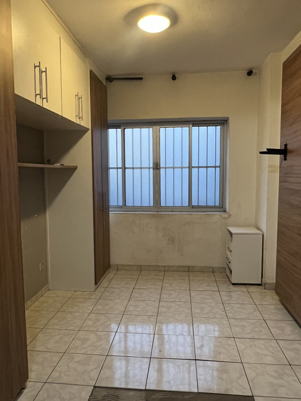 Kitnet à venda Campos Elíseos com 32m² e 1 quarto por R$ 220.000 - 847443630-img-3927.jpeg