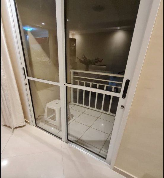 Apartamento à venda Jardim Tamoio com 45m² e 2 quartos por R$ 215.000 - 1966956476-whatsapp-image-2023-05-08-at-10.jpeg