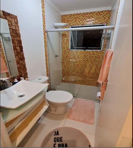 Apartamento à venda Jardim Tamoio com 45m² e 2 quartos por R$ 215.000 - 2111874836-whatsapp-image-2023-05-08-at-10.jpeg