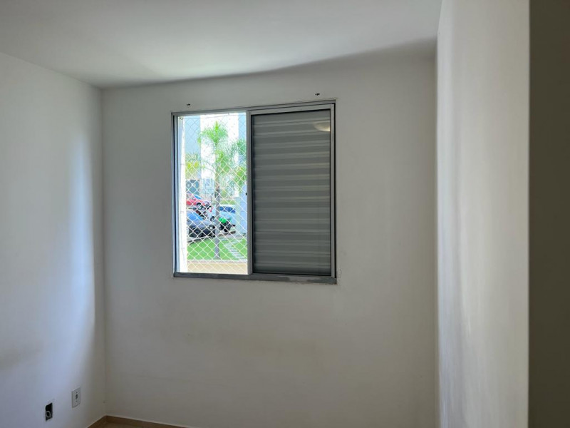 Apartamento à venda Vila Campos Sales com 45m² e 2 quartos por R$ 209.000 - 1576841256-whatsapp-image-2023-06-26-at-19.jpeg