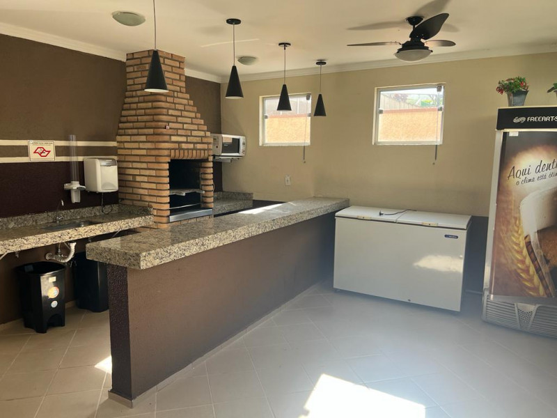 Apartamento à venda Vila Campos Sales com 45m² e 2 quartos por R$ 209.000 - 1727145052-whatsapp-image-2023-06-26-at-19.jpeg