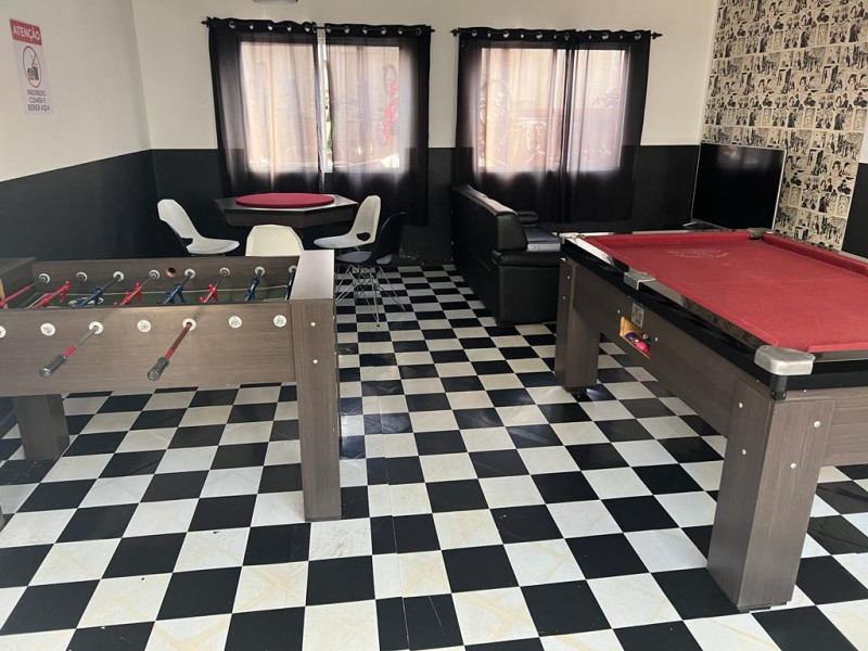 Apartamento à venda Vila Campos Sales com 45m² e 2 quartos por R$ 209.000 - 37485619-whatsapp-image-2023-06-26-at-19.jpeg