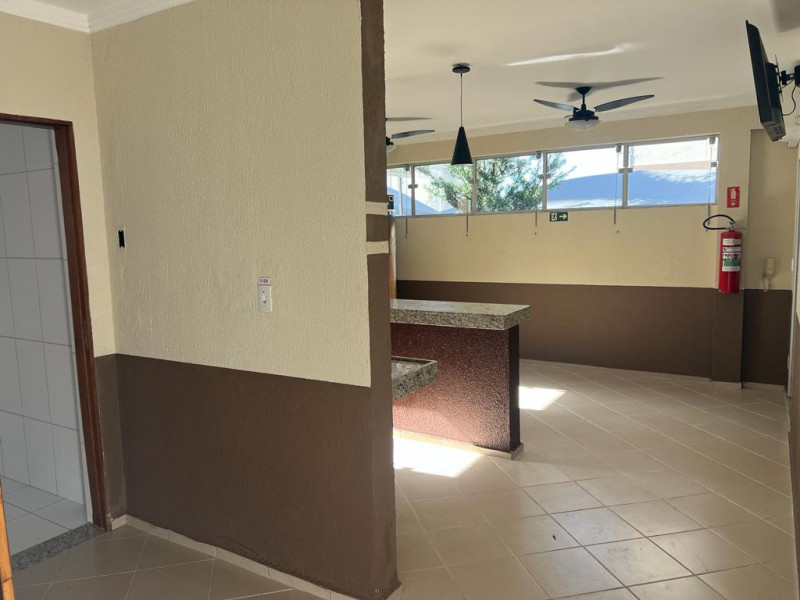 Apartamento à venda Vila Campos Sales com 45m² e 2 quartos por R$ 209.000 - 415058919-whatsapp-image-2023-06-26-at-19.jpeg