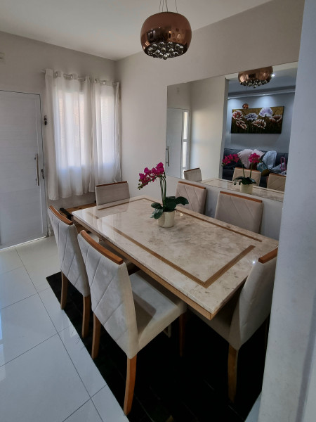 Casa de condomínio à venda Jardim dos Ipes com 80m² e 3 quartos por R$ 503.000 - 1187786427-20230625-153539.jpg