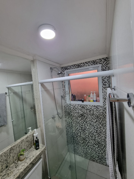 Casa de condomínio à venda Jardim dos Ipes com 80m² e 3 quartos por R$ 503.000 - 1310348244-20230625-174054.jpg