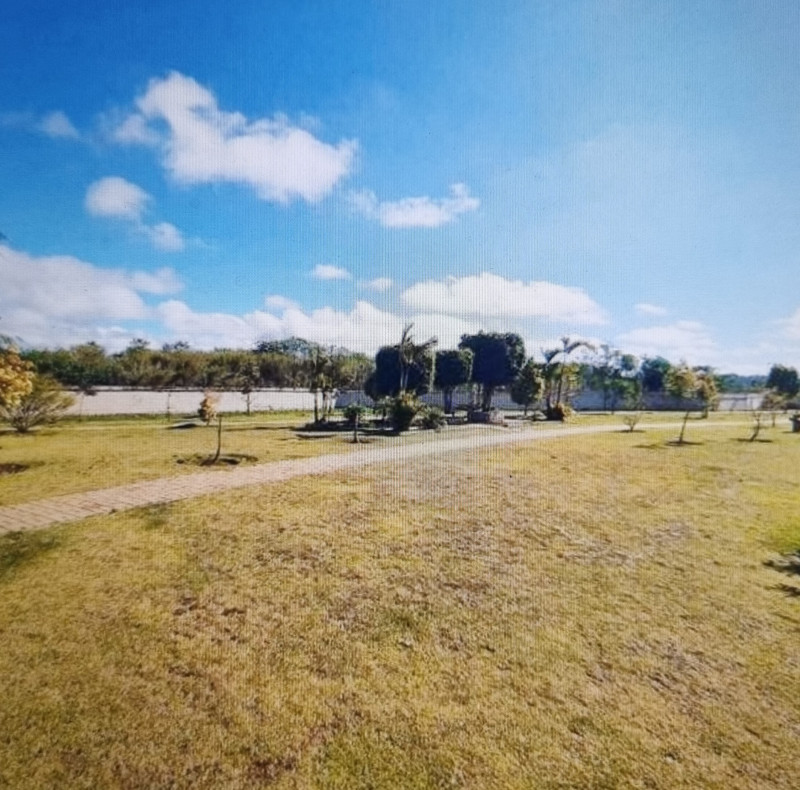 Casa de condomínio à venda Jardim dos Ipes com 80m² e 3 quartos por R$ 503.000 - 1376765028-20230626-162600.jpg