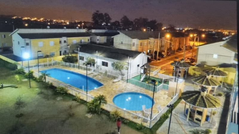 Casa de condomínio à venda Jardim dos Ipes com 80m² e 3 quartos por R$ 503.000 - 1621011270-20230626-162427.jpg