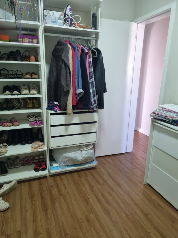 Casa de condomínio à venda Jardim dos Ipes com 80m² e 3 quartos por R$ 503.000 - 1689952768-20230626-135626.jpg