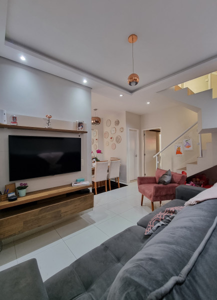 Casa de condomínio à venda Jardim dos Ipes com 80m² e 3 quartos por R$ 503.000 - 1715391301-20230625-155944.jpg