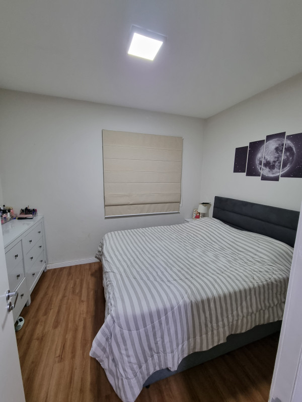 Casa de condomínio à venda Jardim dos Ipes com 80m² e 3 quartos por R$ 503.000 - 175659239-20230625-215142.jpg